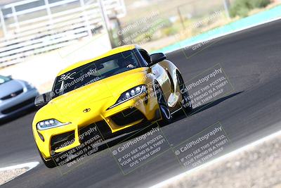 media/Oct-01-2023-VIP Trackdays (Sun) [[8c13cf1485]]/C Group/session 1 turn 4b/